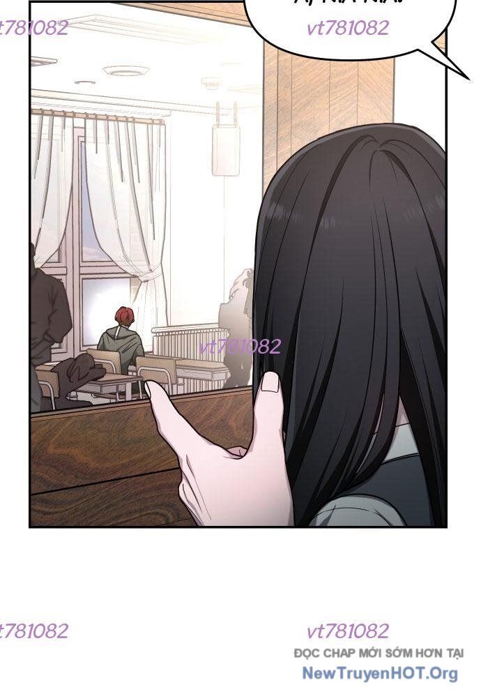 Mẹ Nào Con Nấy [Chap 1-65]