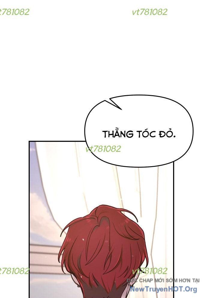 Mẹ Nào Con Nấy [Chap 1-65]