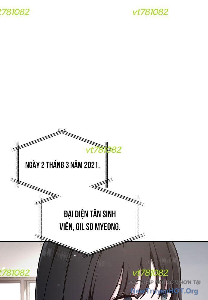 Mẹ Nào Con Nấy [Chap 1-65]