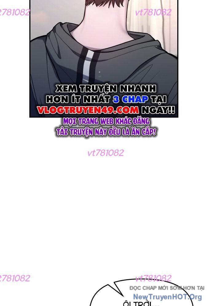 Mẹ Nào Con Nấy [Chap 1-65]