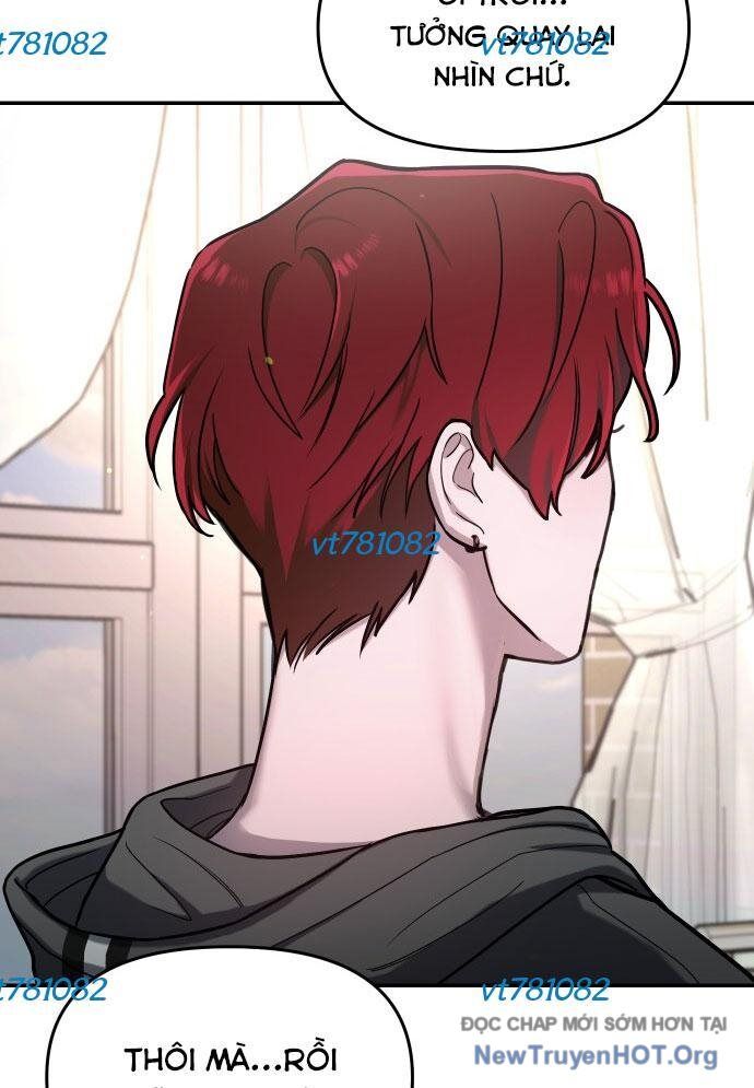Mẹ Nào Con Nấy [Chap 1-65]