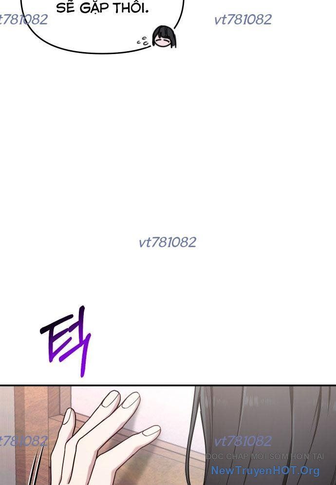 Mẹ Nào Con Nấy [Chap 1-65]