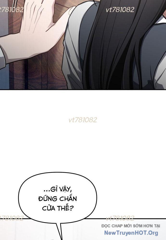 Mẹ Nào Con Nấy [Chap 1-65]