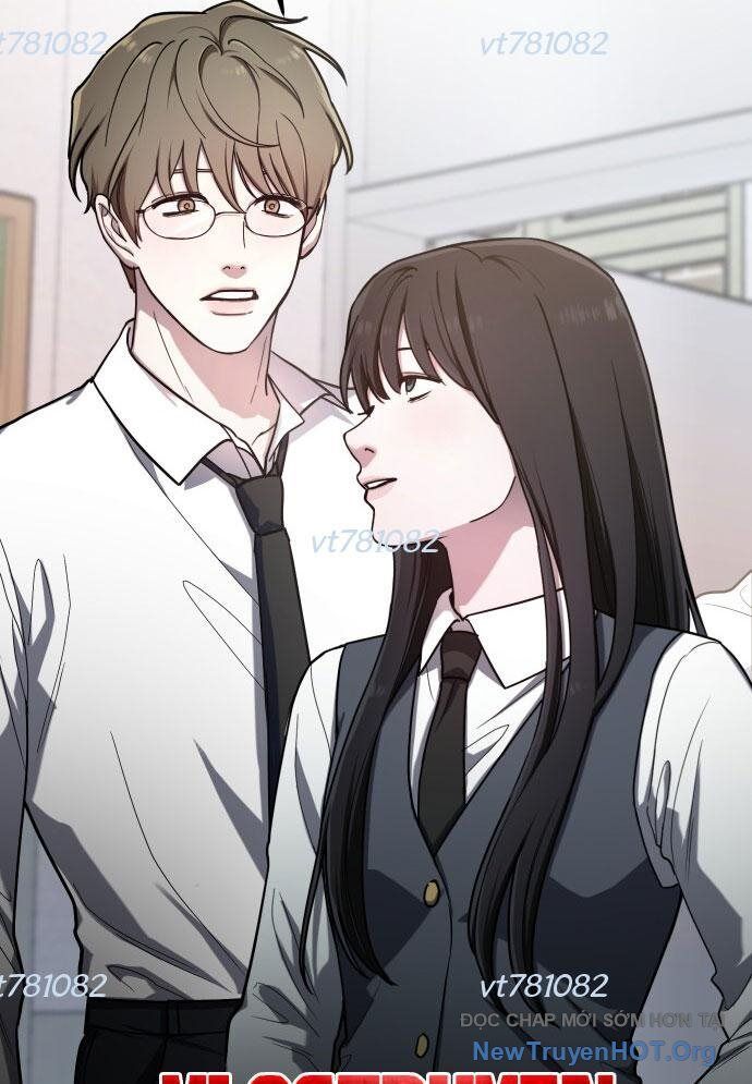 Mẹ Nào Con Nấy [Chap 1-65]