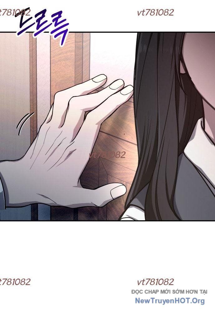 Mẹ Nào Con Nấy [Chap 1-65]