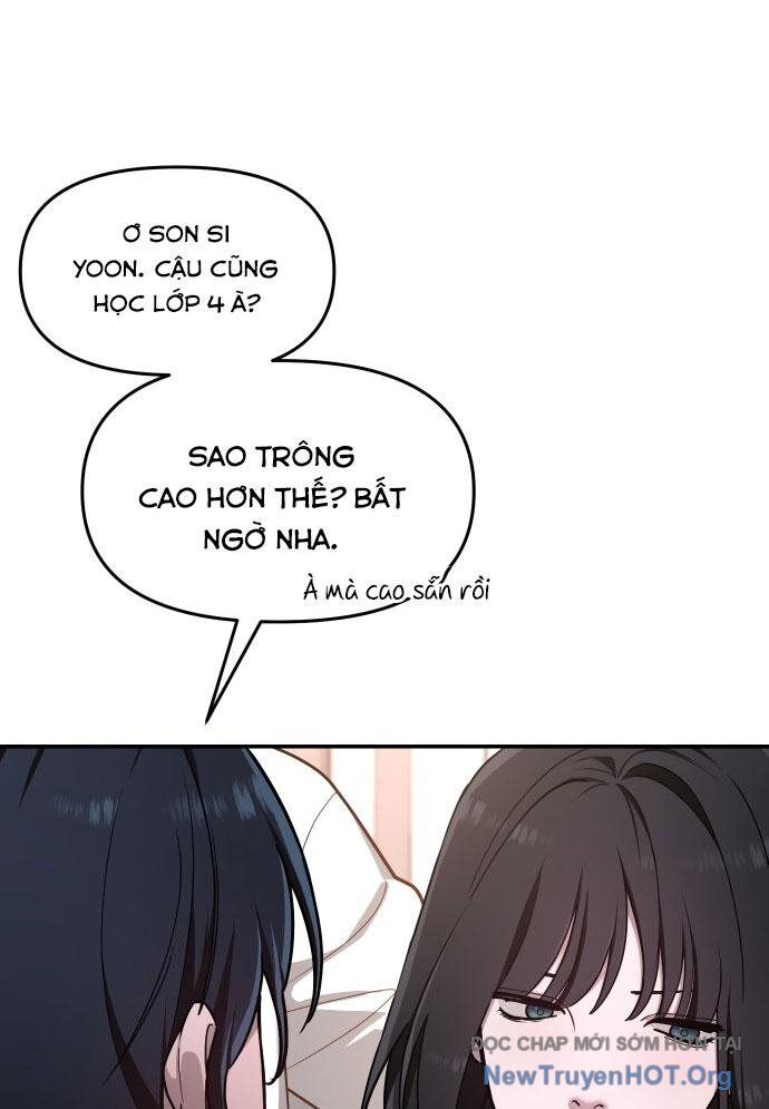 Mẹ Nào Con Nấy [Chap 1-65]