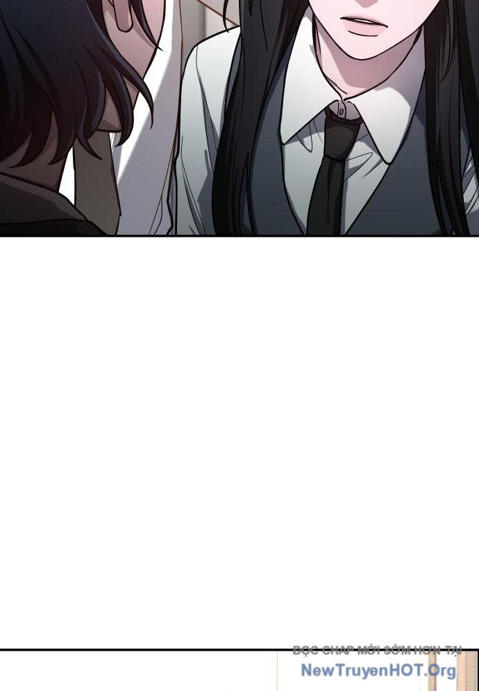 Mẹ Nào Con Nấy [Chap 1-65]