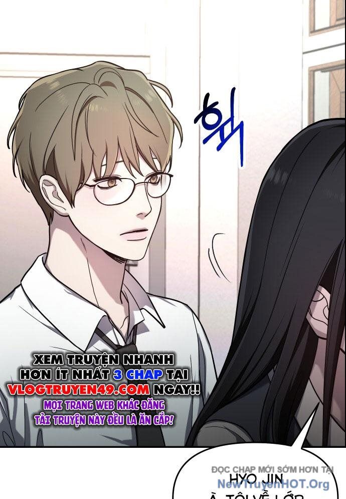 Mẹ Nào Con Nấy [Chap 1-65]