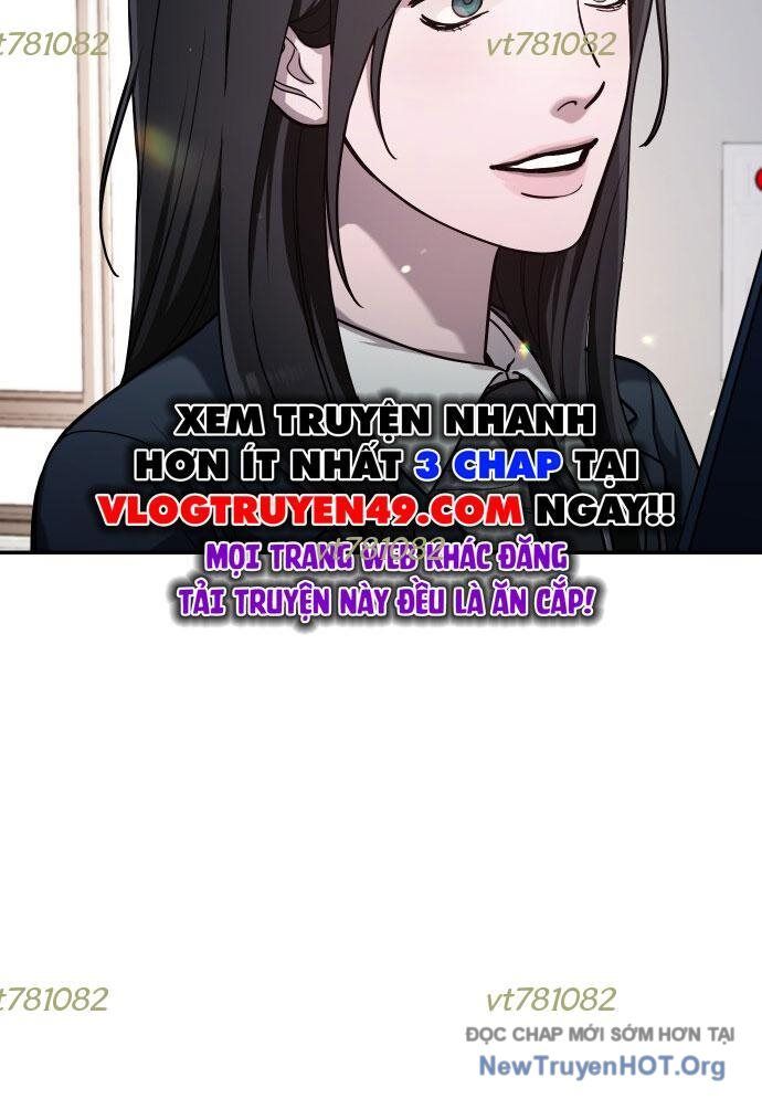 Mẹ Nào Con Nấy [Chap 1-65]