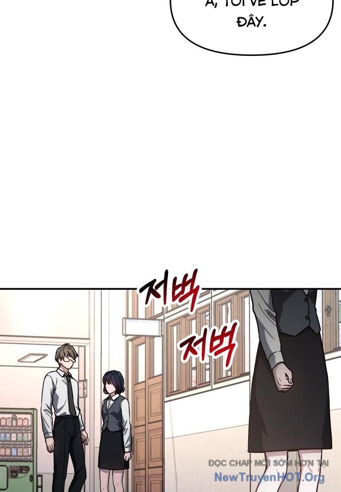Mẹ Nào Con Nấy [Chap 1-65]