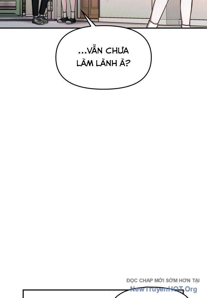 Mẹ Nào Con Nấy [Chap 1-65]
