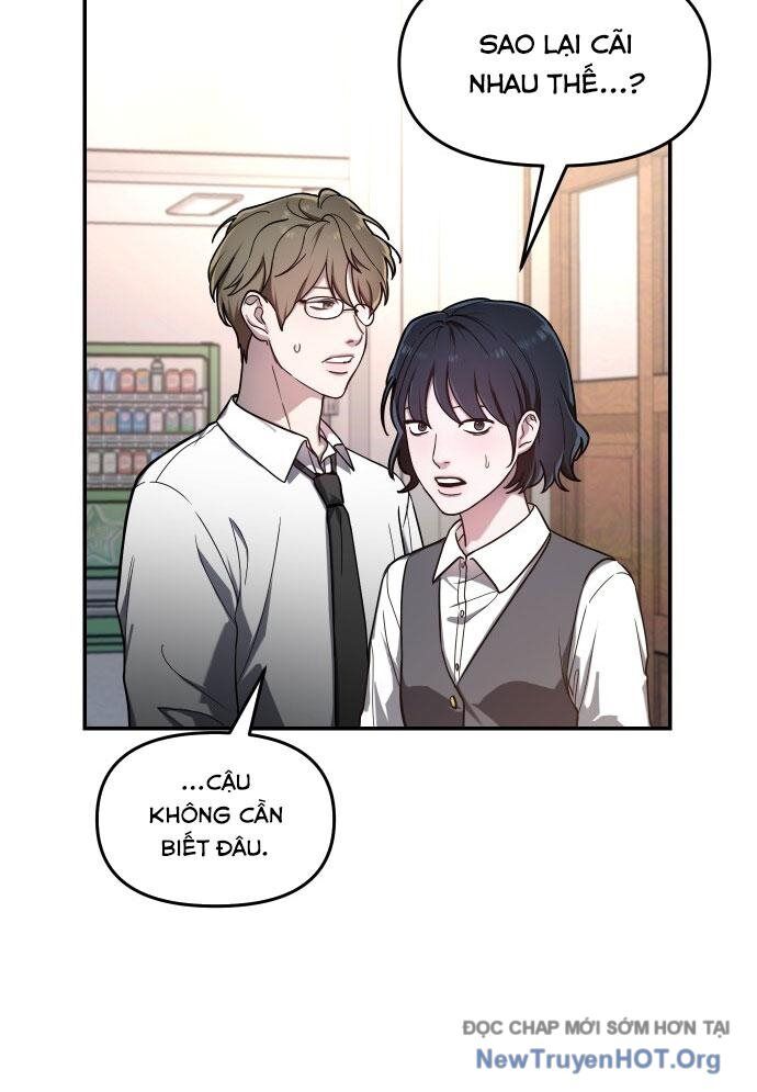 Mẹ Nào Con Nấy [Chap 1-65]