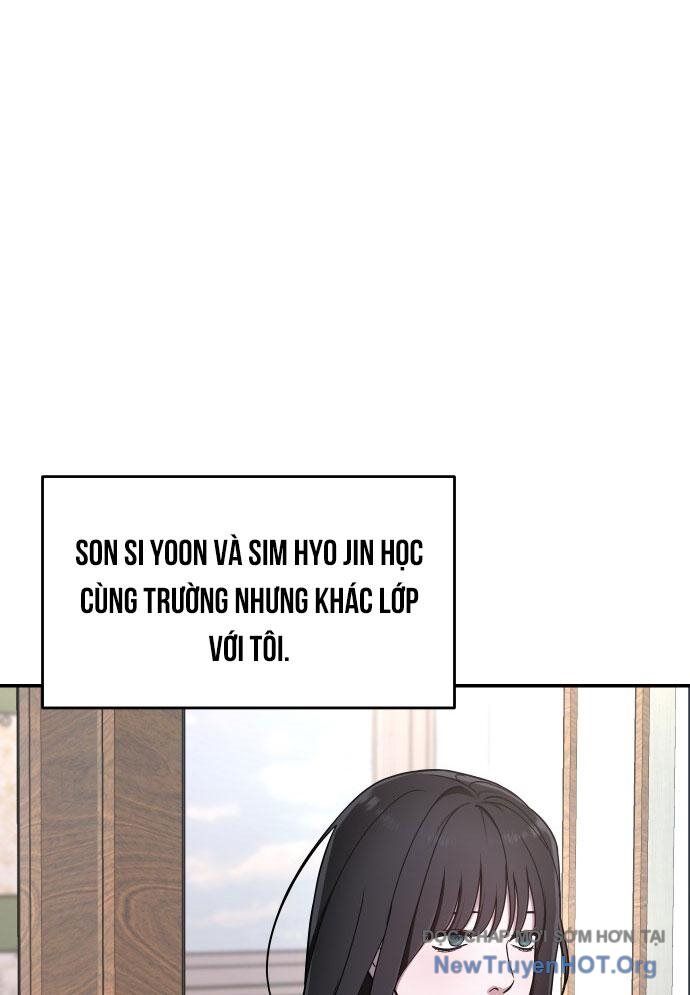 Mẹ Nào Con Nấy [Chap 1-65]