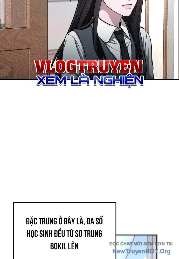 Mẹ Nào Con Nấy [Chap 1-65]