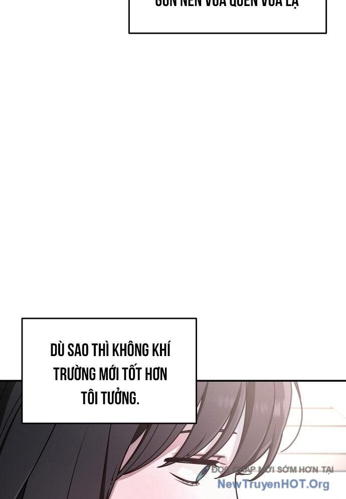 Mẹ Nào Con Nấy [Chap 1-65]