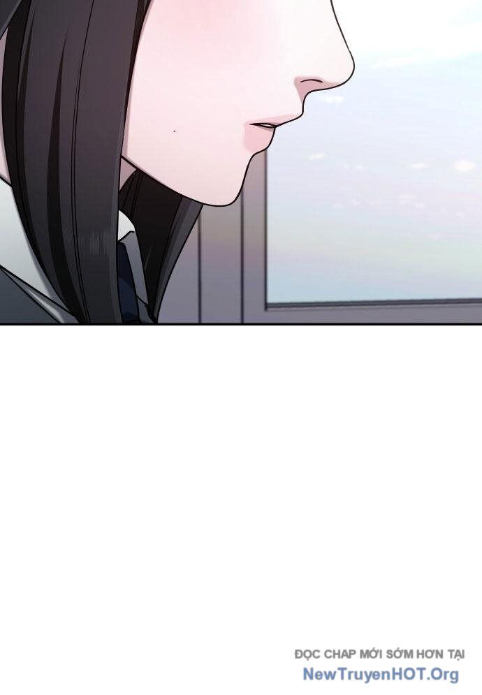 Mẹ Nào Con Nấy [Chap 1-65]