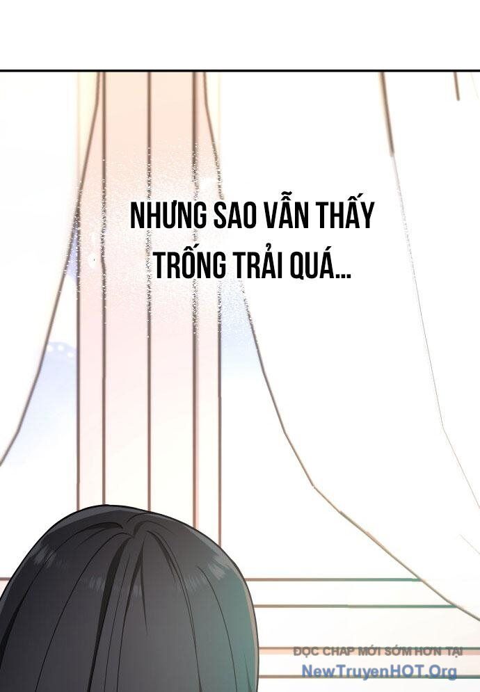 Mẹ Nào Con Nấy [Chap 1-65]