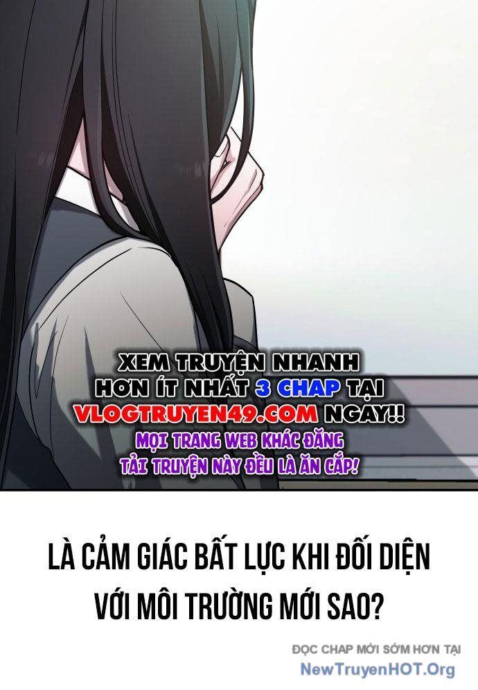 Mẹ Nào Con Nấy [Chap 1-65]