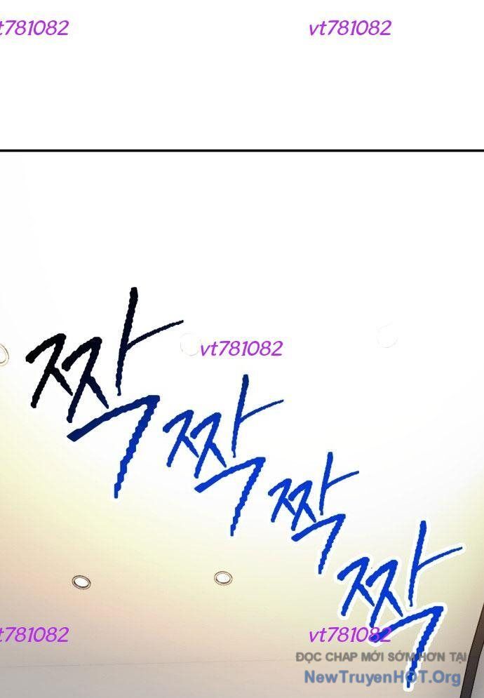 Mẹ Nào Con Nấy [Chap 1-65]