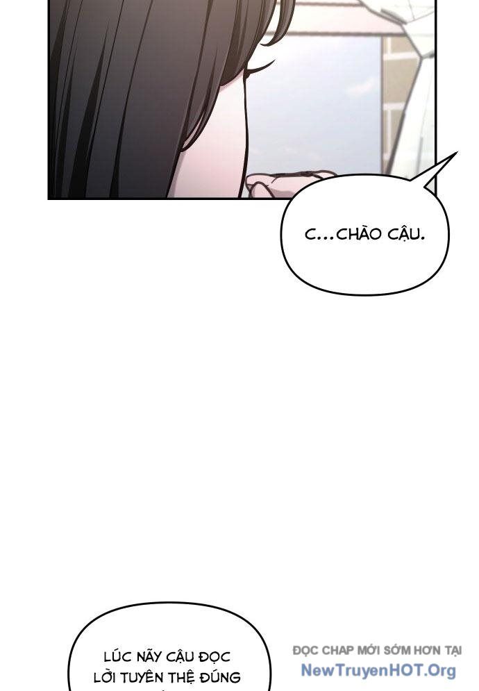 Mẹ Nào Con Nấy [Chap 1-65]