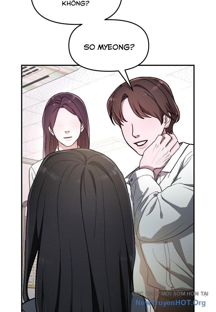 Mẹ Nào Con Nấy [Chap 1-65]