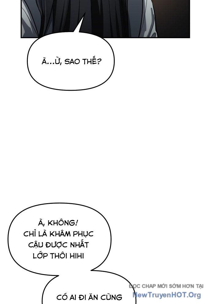 Mẹ Nào Con Nấy [Chap 1-65]