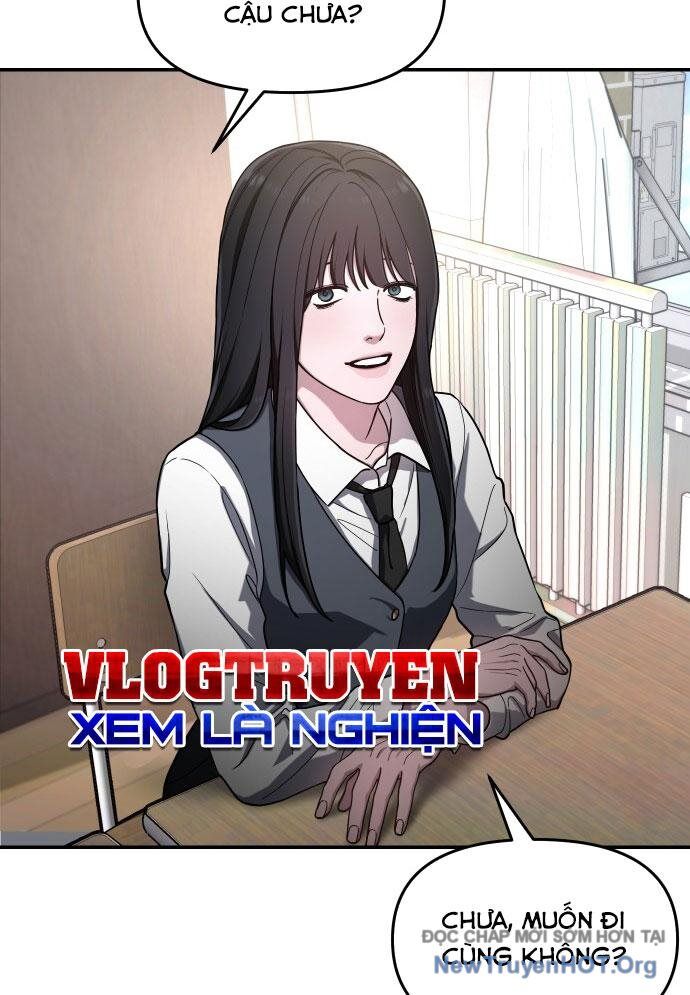 Mẹ Nào Con Nấy [Chap 1-65]