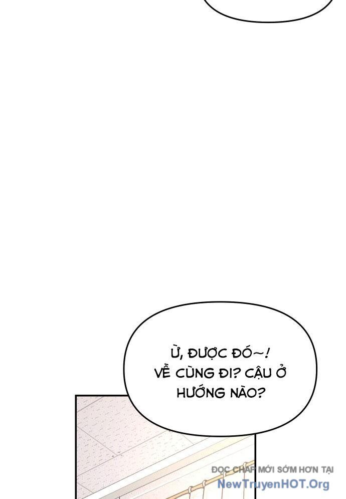 Mẹ Nào Con Nấy [Chap 1-65]