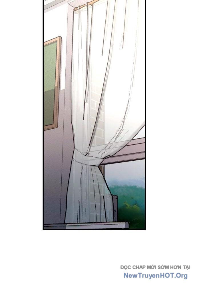 Mẹ Nào Con Nấy [Chap 1-65]
