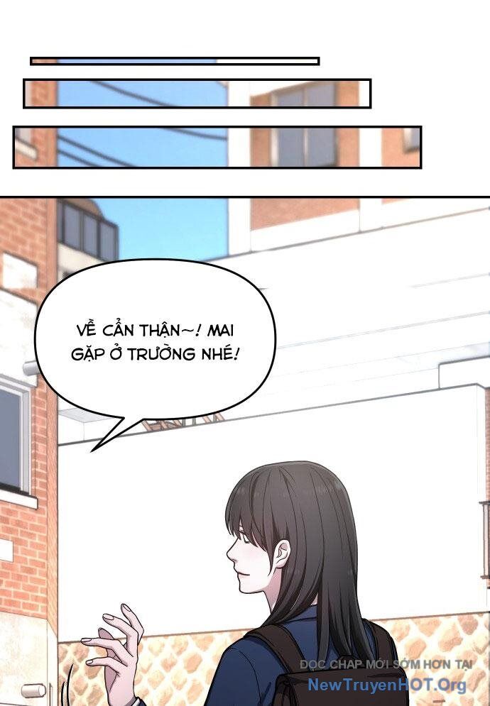 Mẹ Nào Con Nấy [Chap 1-65]