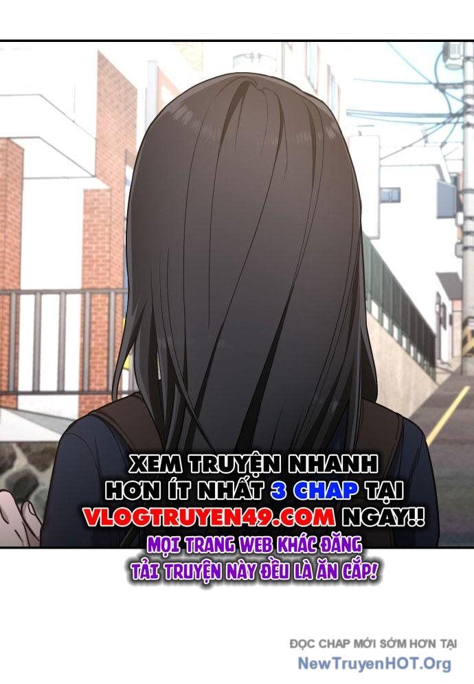 Mẹ Nào Con Nấy [Chap 1-65]