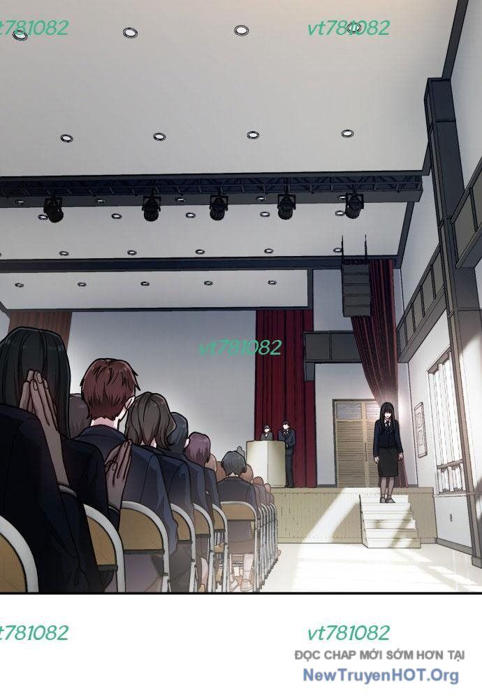 Mẹ Nào Con Nấy [Chap 1-65]