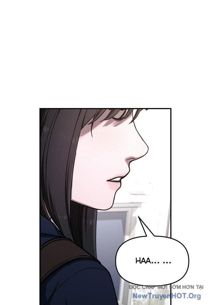 Mẹ Nào Con Nấy [Chap 1-65]