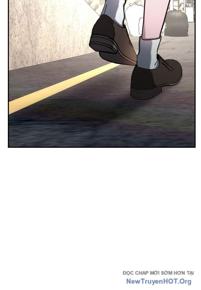Mẹ Nào Con Nấy [Chap 1-65]