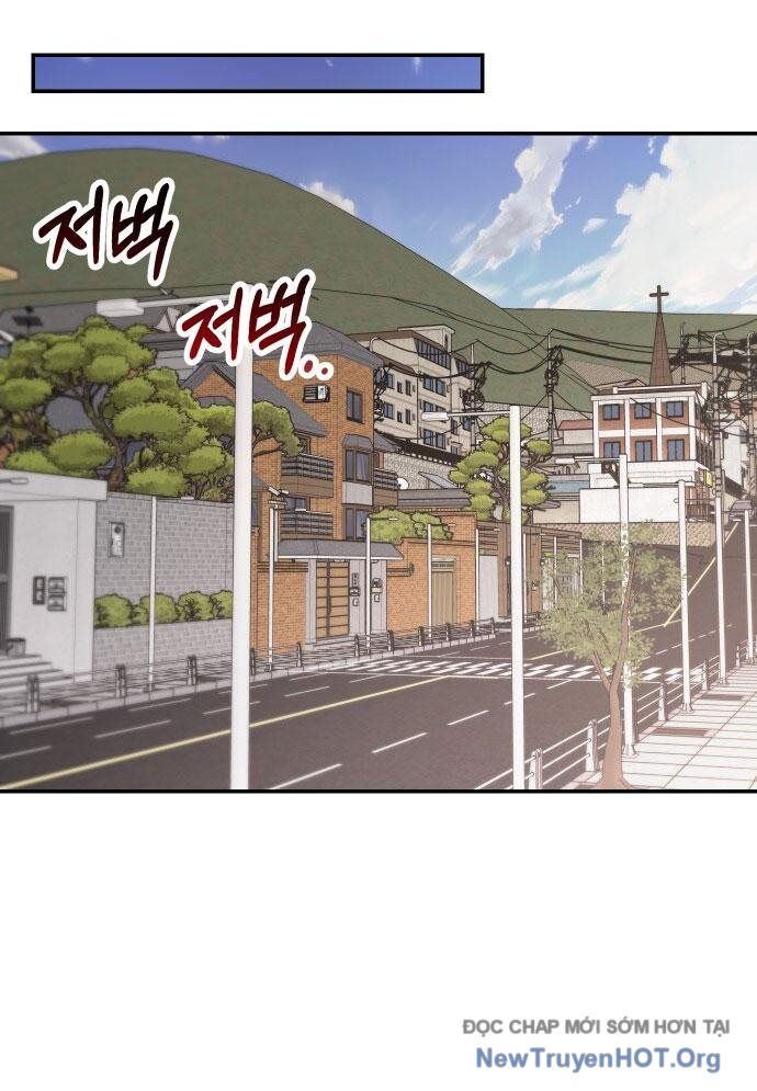 Mẹ Nào Con Nấy [Chap 1-65]