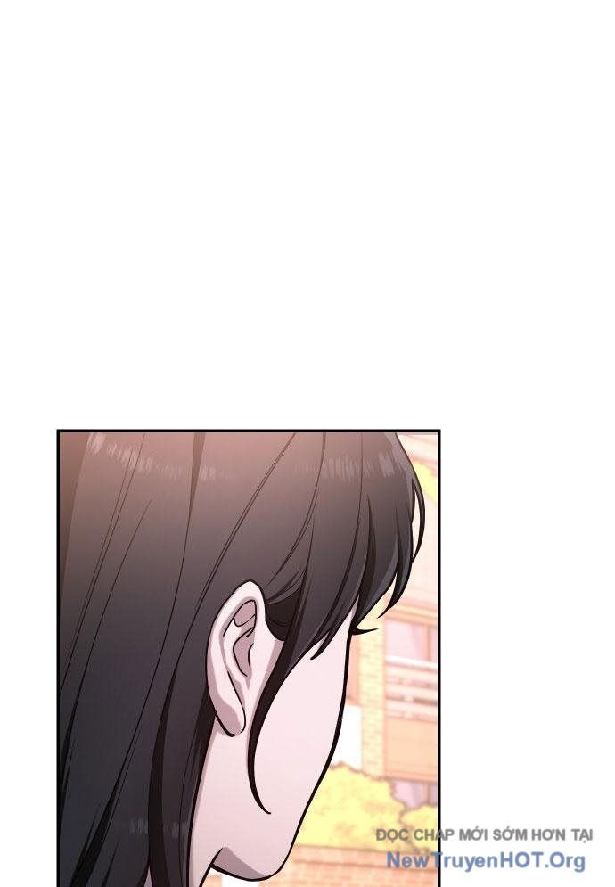 Mẹ Nào Con Nấy [Chap 1-65]