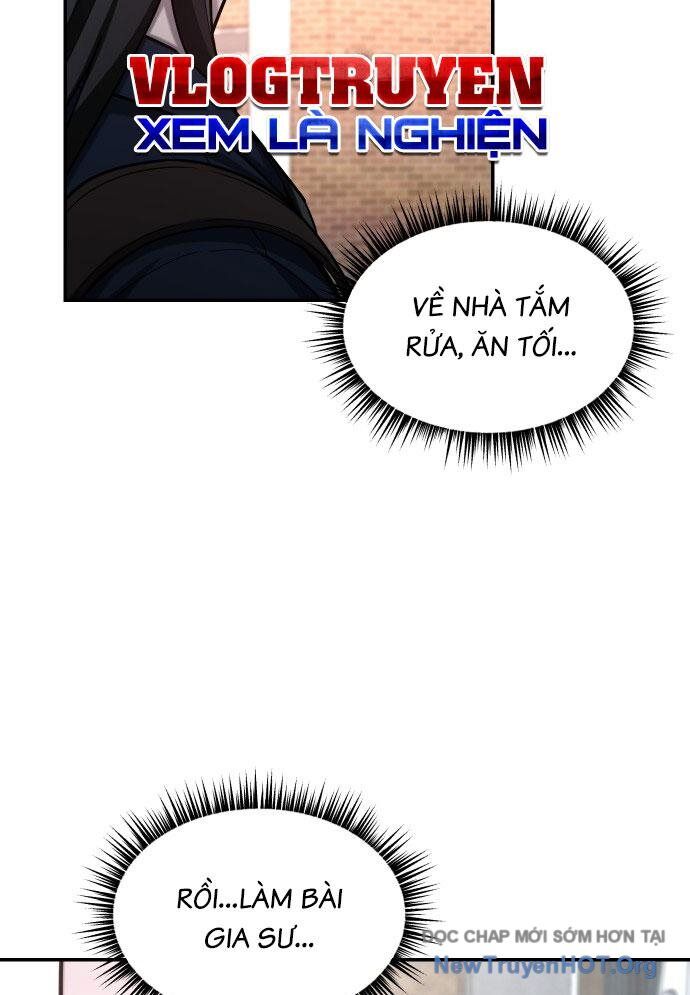 Mẹ Nào Con Nấy [Chap 1-65]