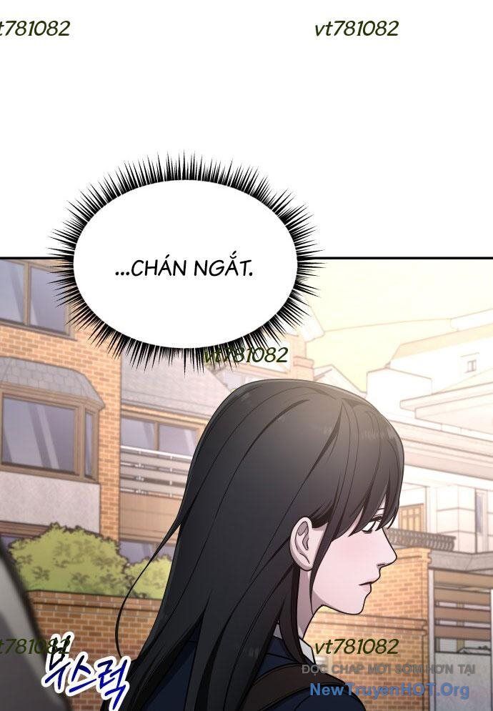 Mẹ Nào Con Nấy [Chap 1-65]