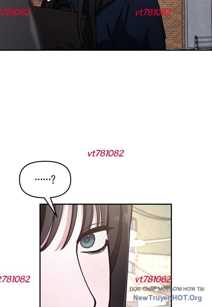 Mẹ Nào Con Nấy [Chap 1-65]