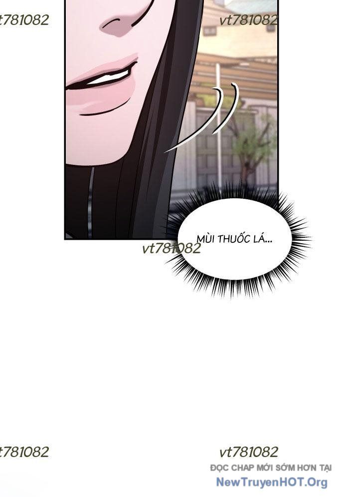 Mẹ Nào Con Nấy [Chap 1-65]