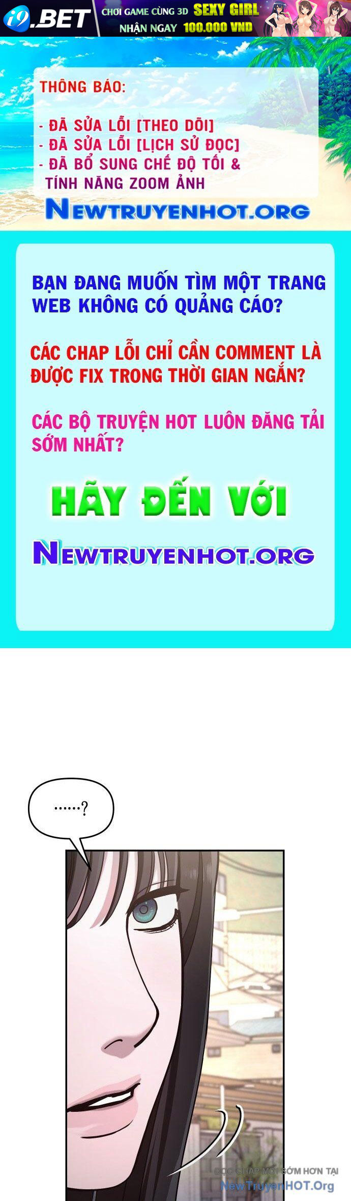 Mẹ Nào Con Nấy [Chap 1-65]