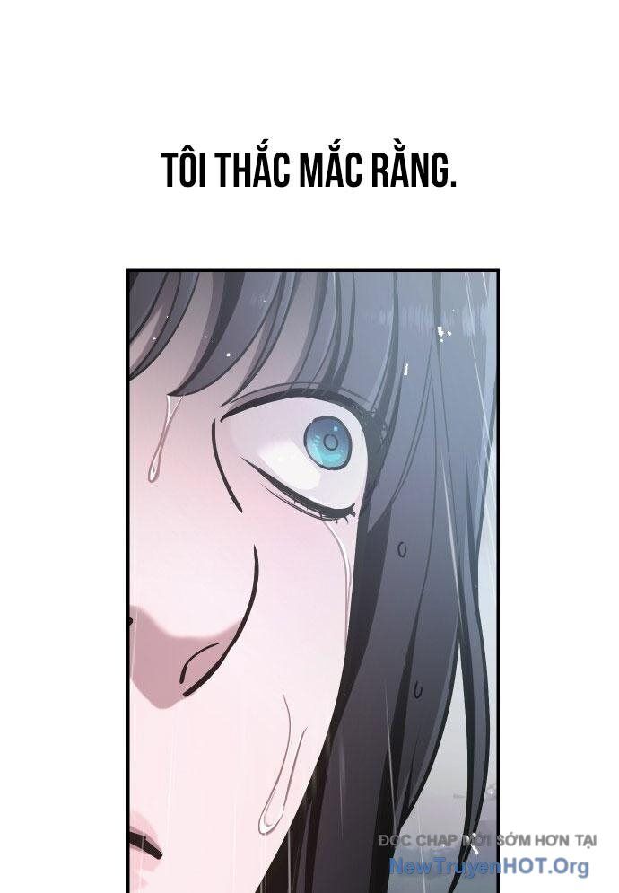 Mẹ Nào Con Nấy [Chap 1-65]