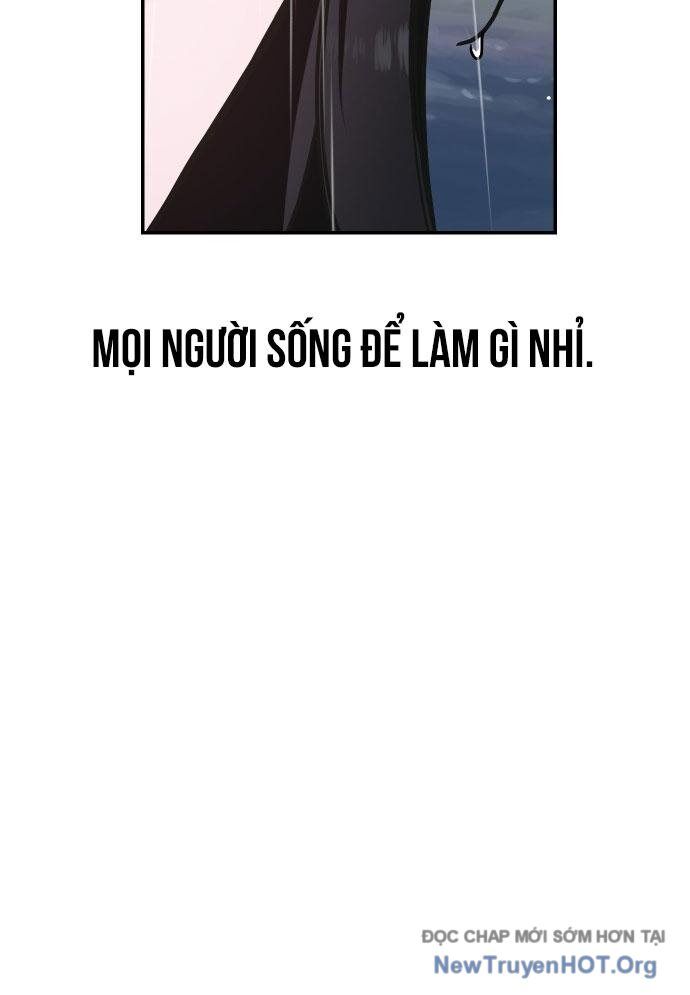Mẹ Nào Con Nấy [Chap 1-65]