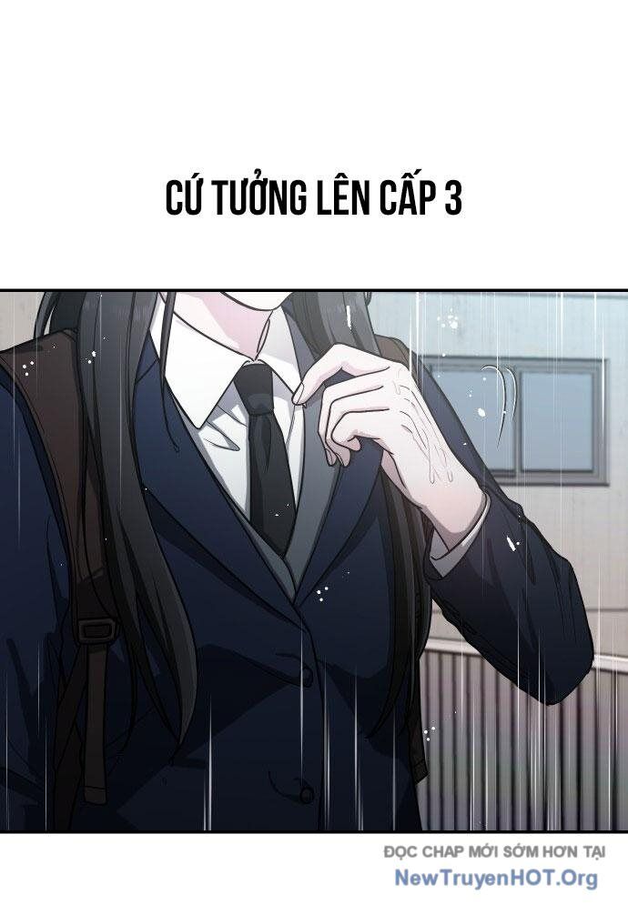 Mẹ Nào Con Nấy [Chap 1-65]