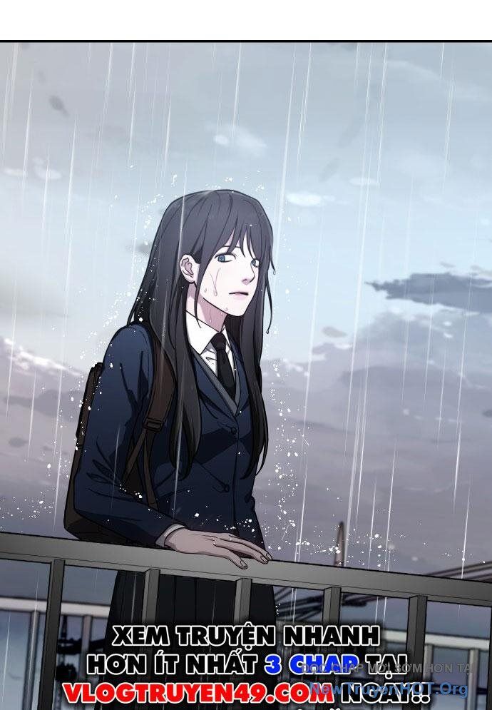 Mẹ Nào Con Nấy [Chap 1-65]