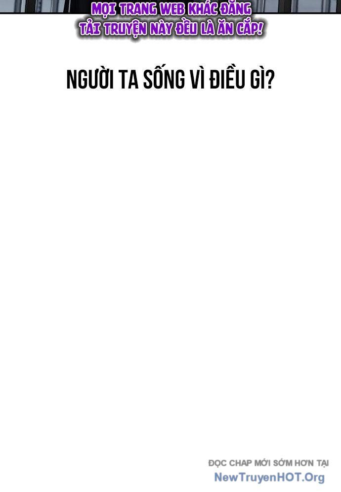 Mẹ Nào Con Nấy [Chap 1-65]