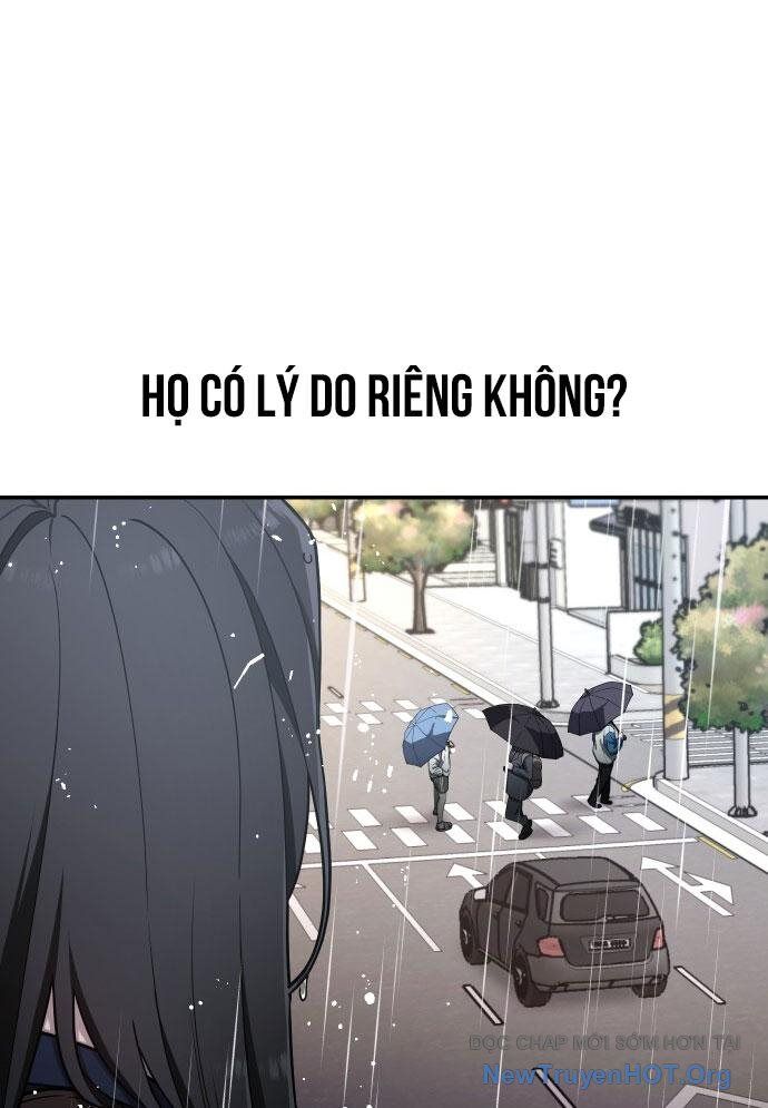 Mẹ Nào Con Nấy [Chap 1-65]