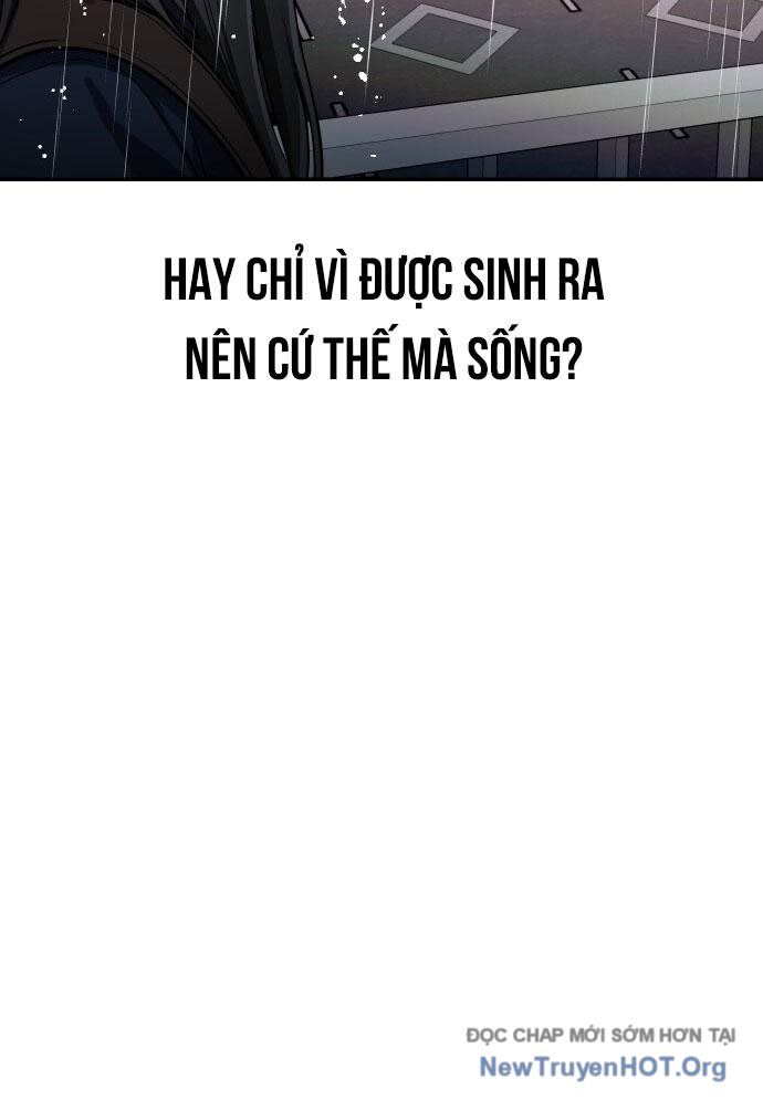 Mẹ Nào Con Nấy [Chap 1-65]