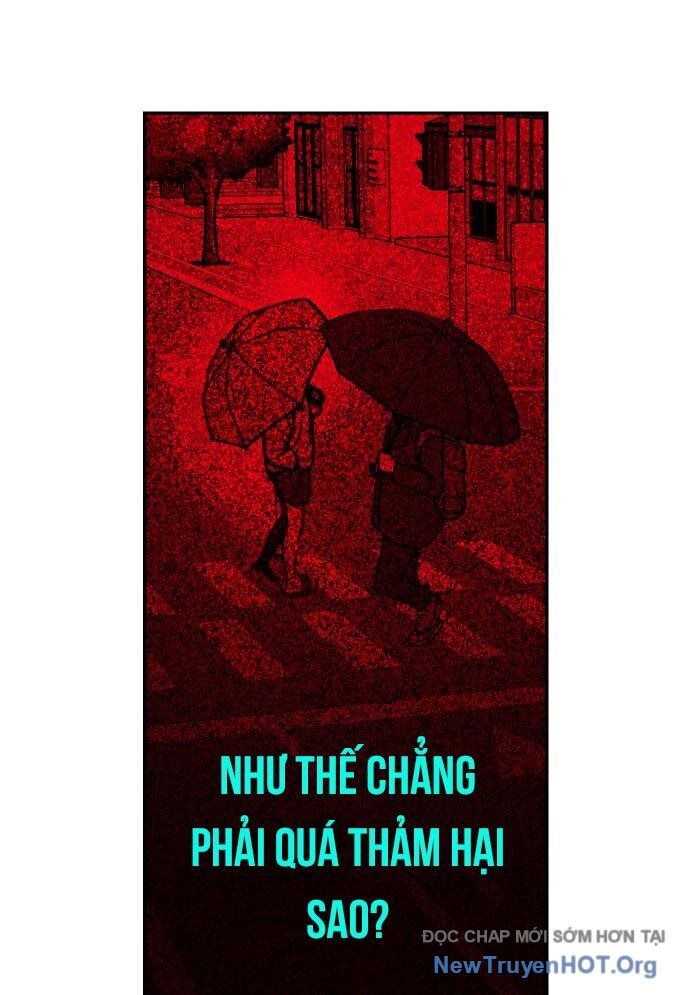 Mẹ Nào Con Nấy [Chap 1-65]