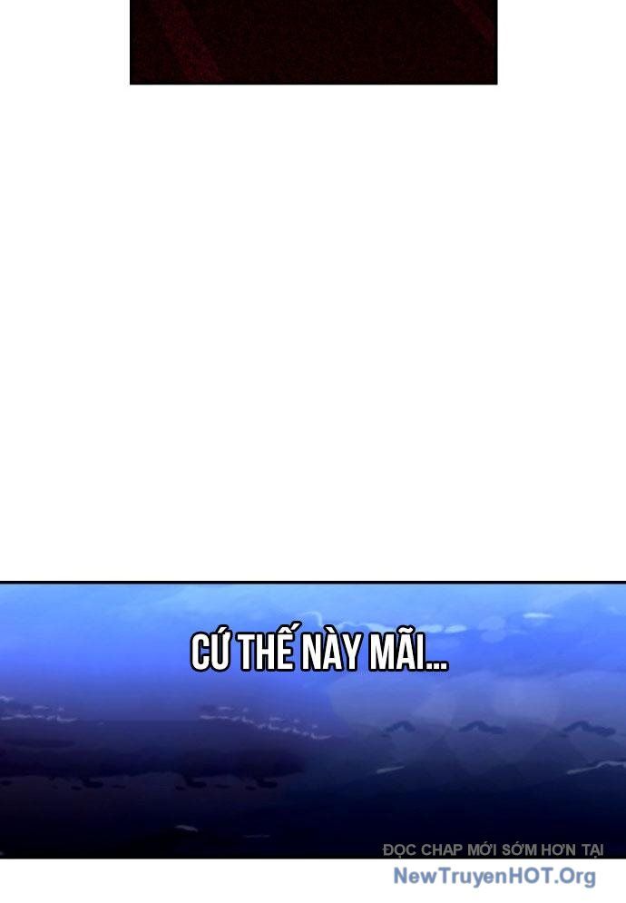 Mẹ Nào Con Nấy [Chap 1-65]